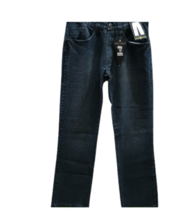 Calça Jeans Long Island Masculina Slim 