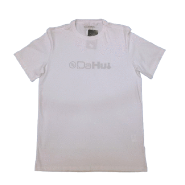 Camiseta Masculina Da Hui- Original - Imagem 7