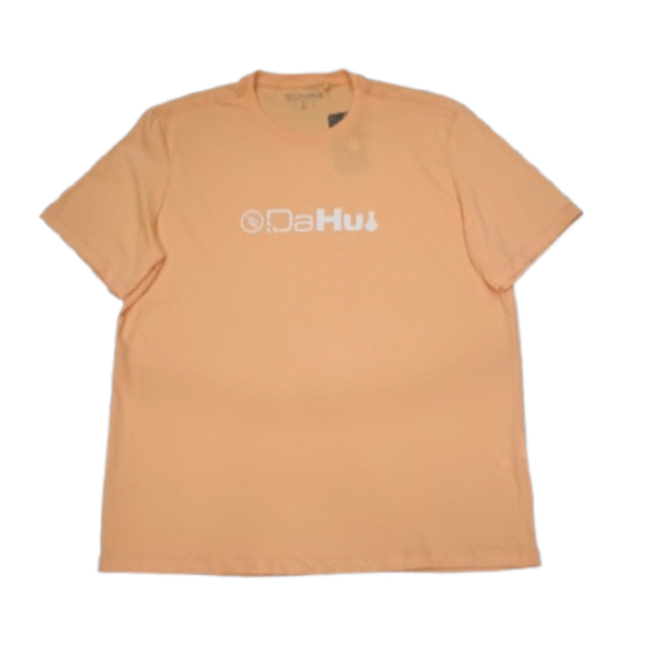 Camiseta Masculina Da Hui- Original - Imagem 11
