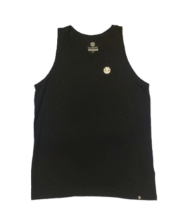 Regata Element Seal - Preta