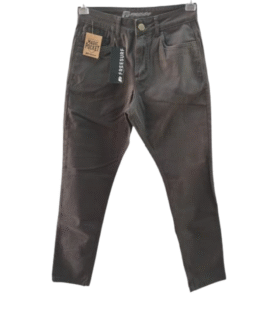 Calça Jeans Freesurf Masculina Magic Pocket