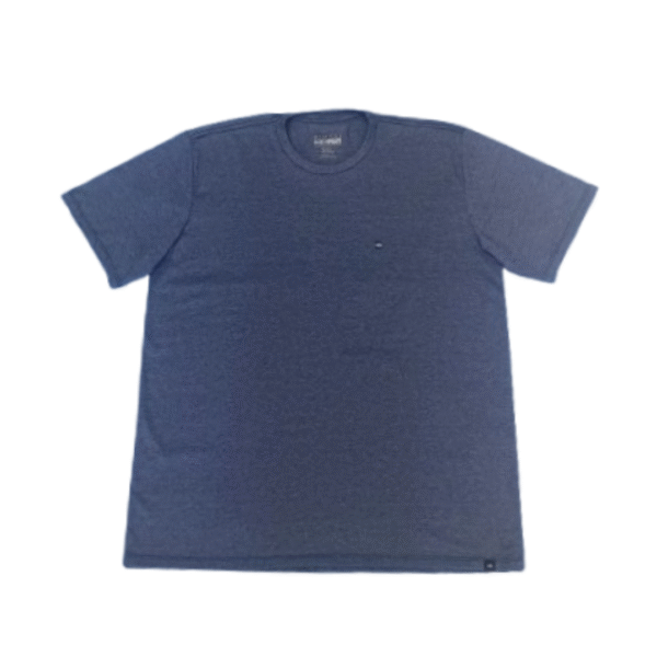 Camiseta HB Básica Perform - Masculina