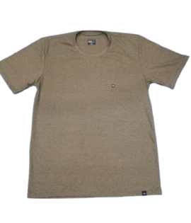 Camiseta HB Básica Perform - Masculina