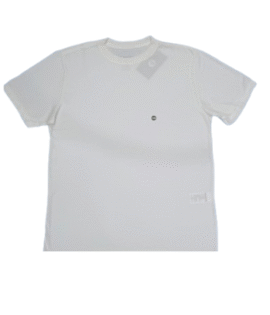 Camiseta HB Básica Perform - Masculina