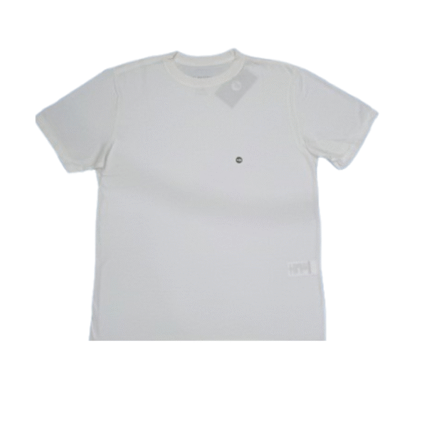 Camiseta HB Básica Perform - Masculina