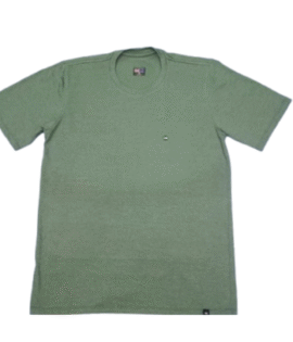 Camiseta HB Básica Perform - Masculina