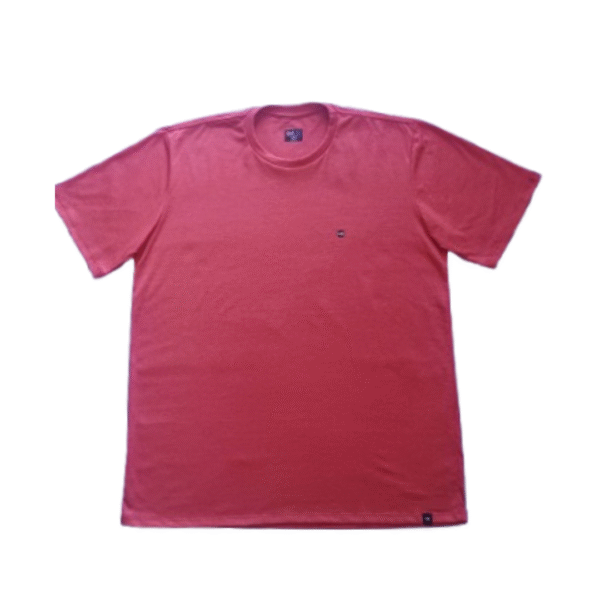 Camiseta HB Básica Perform - Masculina