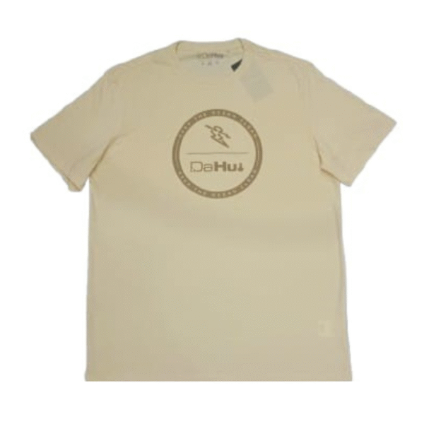 Camiseta Da Hui- North Shore - Imagem 2