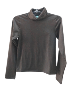 Blusa Térmica Freesurf Low Tide