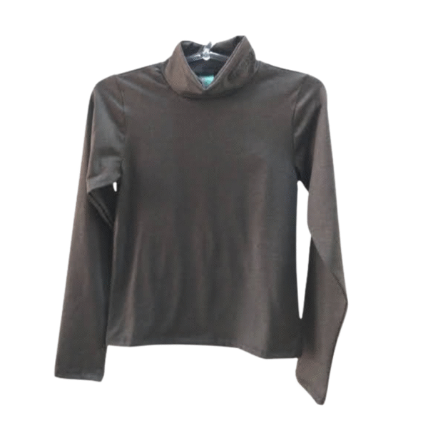 Blusa Térmica Freesurf Low Tide