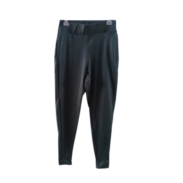 🖤 Calça Jogger Térmica Freesurf Thermo Move – Preta - Imagem 2