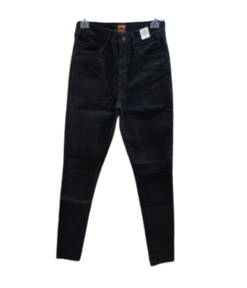 👖 Calça Jeans Rip Curl Cut