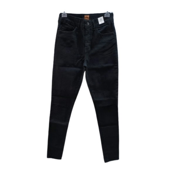 👖 Calça Jeans Rip Curl Cut