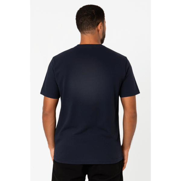 Camiseta Elementos - Imagem 2