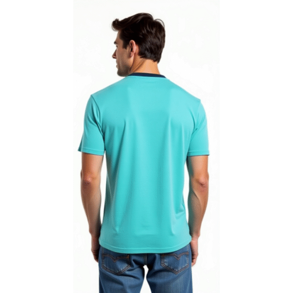 Camiseta Freesurf Squar - Imagem 4