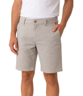 Bermuda Passeio Freesurf Eco Comfort