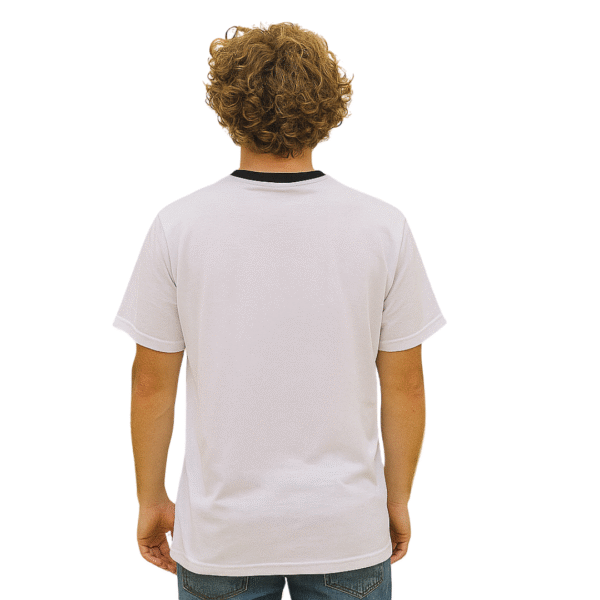 Camiseta Freesurf Squar - Imagem 2