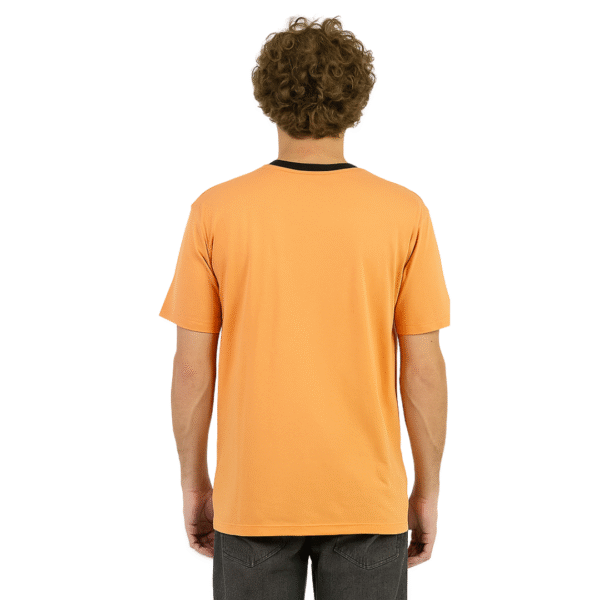 Camiseta Freesurf Squar - Imagem 3